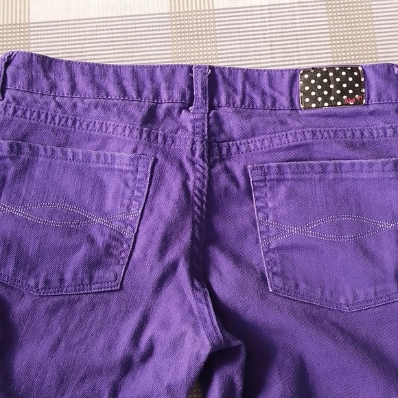 West 49 Jeans - Picture 6 of 8